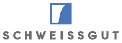 Schweissgut
